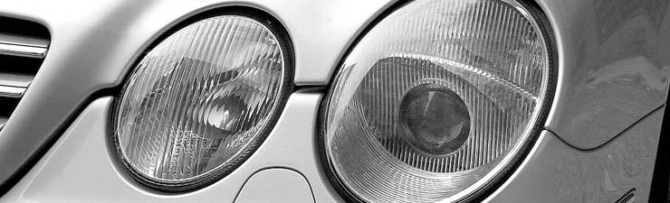 Richmond Auto Spa - Services